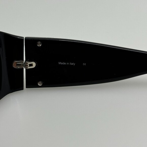 Celine Sunglasses SC 1533 Col 700 Italy Black main image 7